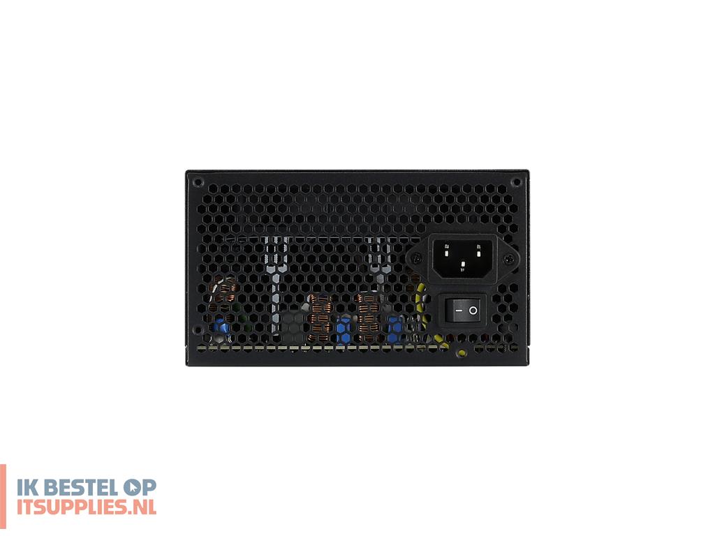 1544688-aerocool_lux_650w_power_supply_unit_204_pin_atx_atx_zwart