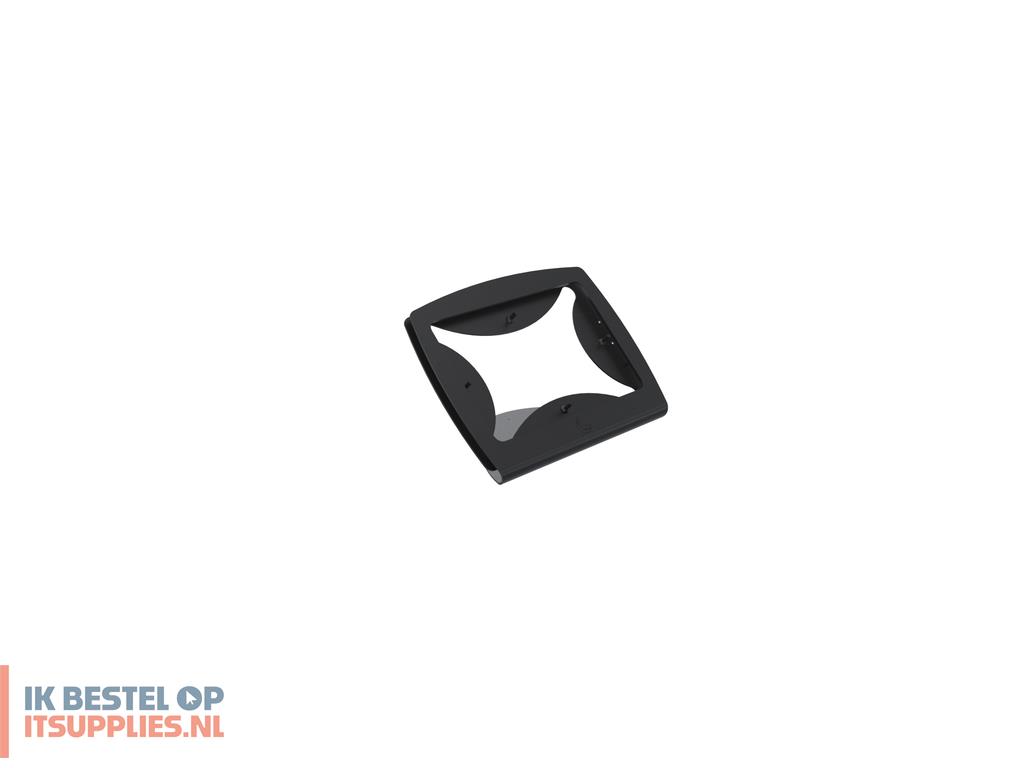 0109969-ergonomic_solutions_tabpos_tablet_mpos_spcf900-02_veiligheidsbehuizing_voor_tablets_26-7_cm_105_zwart