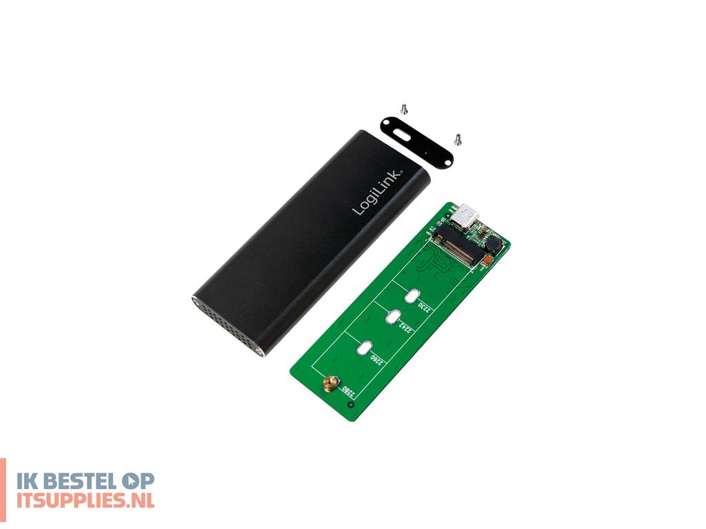 1525383-logilink_ua0314_behuizing_voor_opslagstations_sdd-behuizing_zwart_m2