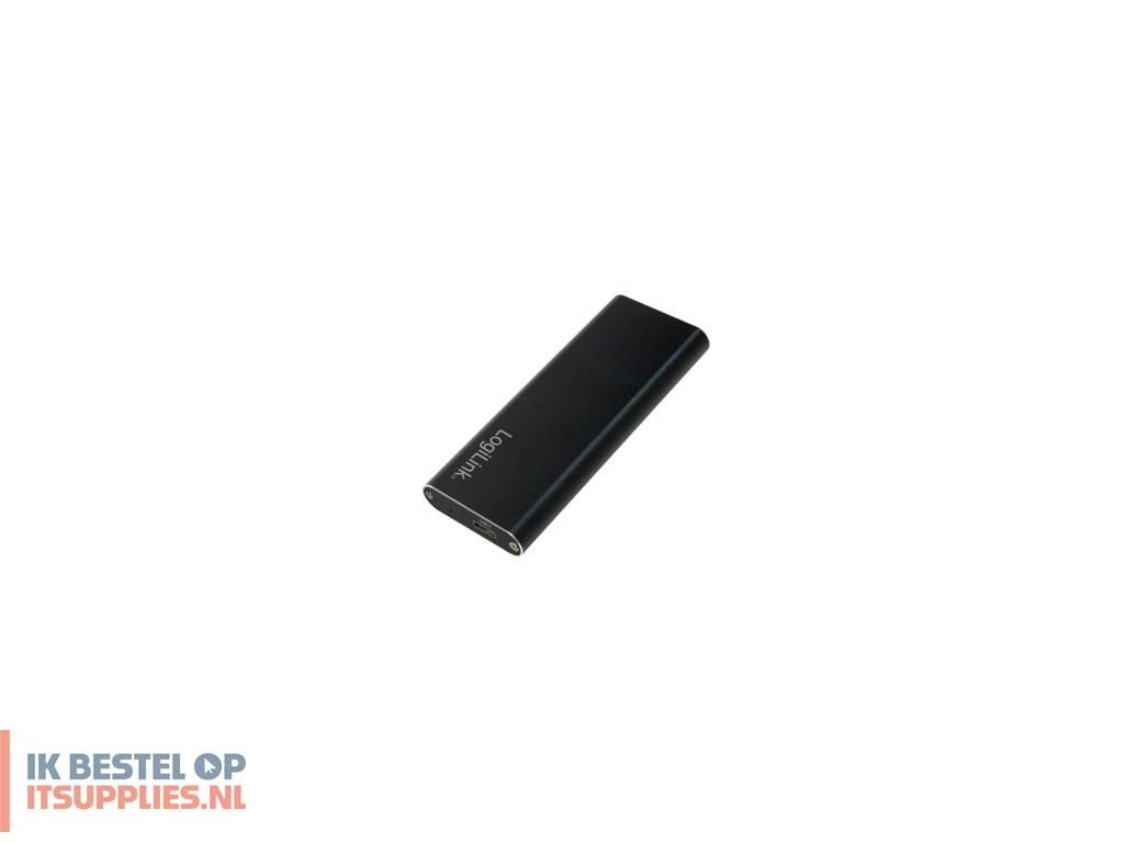 1528315-logilink_ua0314_behuizing_voor_opslagstations_sdd-behuizing_zwart_m2