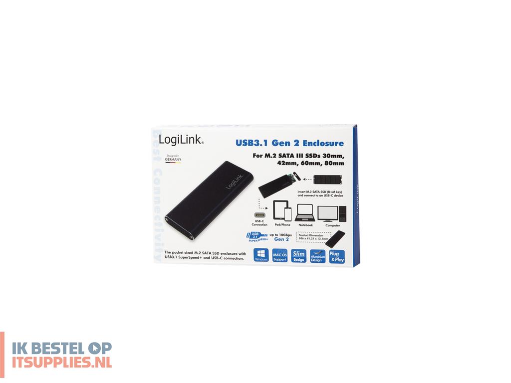 1530472-logilink_ua0314_behuizing_voor_opslagstations_sdd-behuizing_zwart_m2