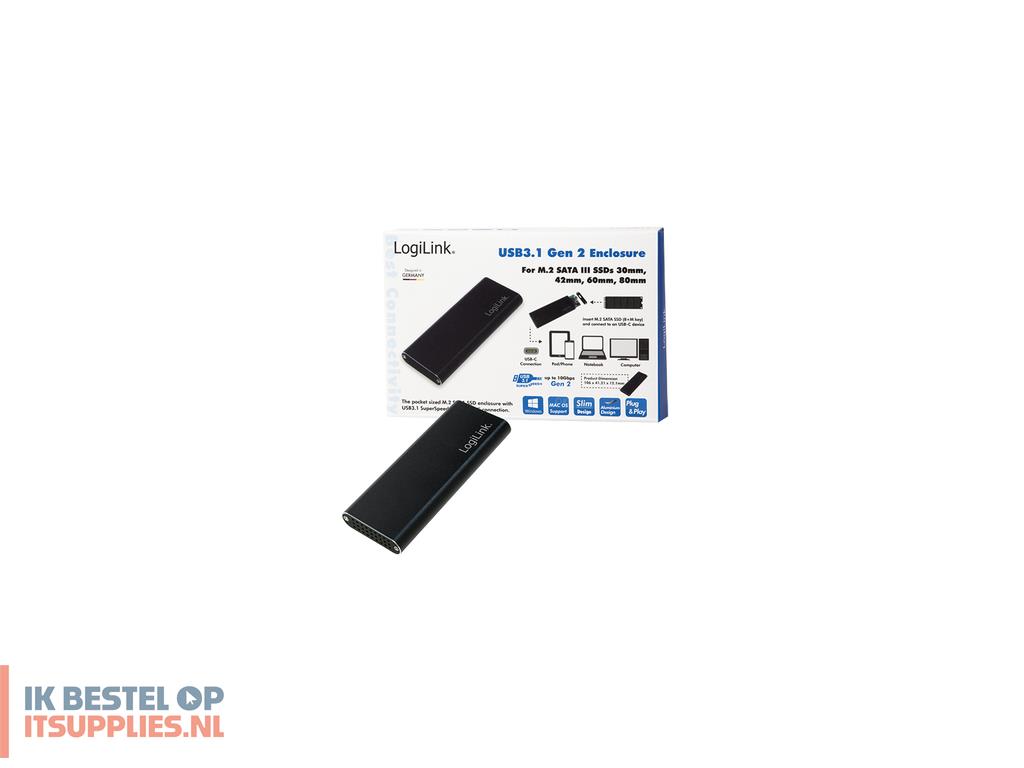 1533208-logilink_ua0314_behuizing_voor_opslagstations_sdd-behuizing_zwart_m2