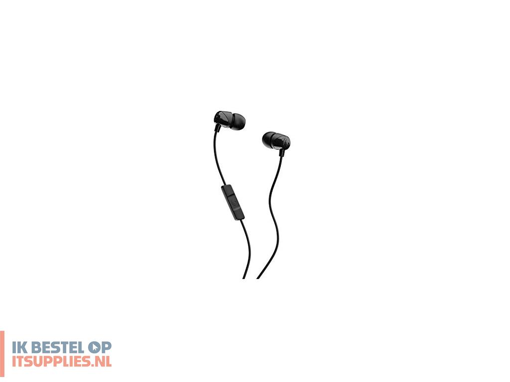 1638249-skullcandy_s2duyk-343_hoofdtelefoonheadset_hoofdtelefoons_bedraad_in-ear_oproepenmuziek_zwart