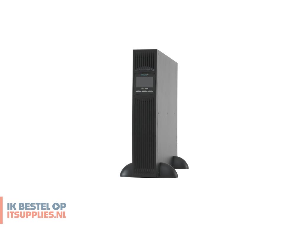 4512064-online_usv-systeme_zinto_2000_ups_line-interactive_2_kva_1800_w_8_ac-uitgangen