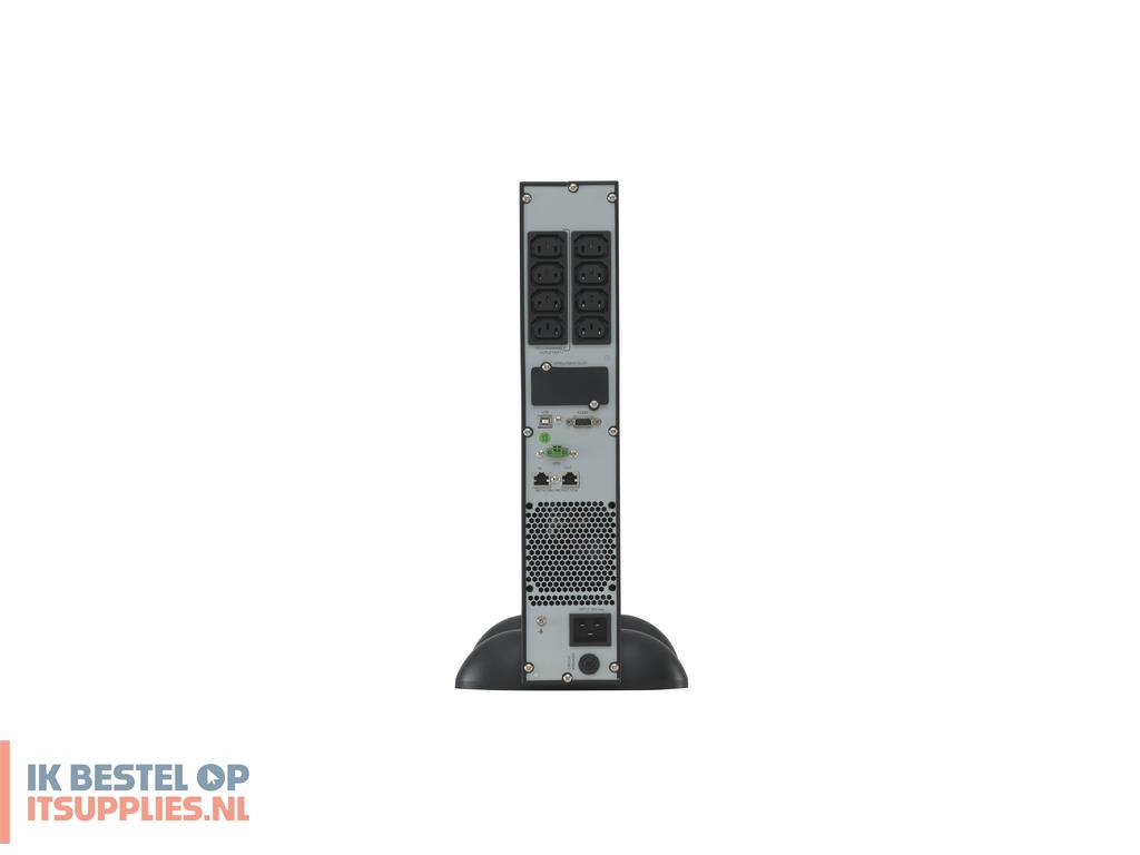 4514930-online_usv-systeme_zinto_2000_ups_line-interactive_2_kva_1800_w_8_ac-uitgangen