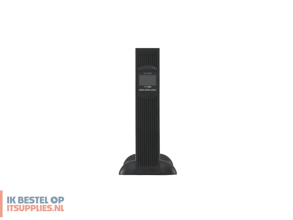 4516877-online_usv-systeme_zinto_2000_ups_line-interactive_2_kva_1800_w_8_ac-uitgangen