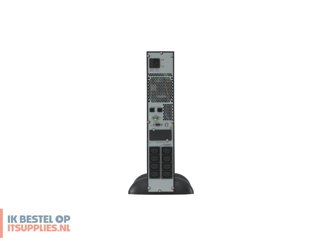 0143867-online_usv-systeme_zinto_1500_ups_line-interactive_1-5_kva_1350_w_8_ac-uitgangen