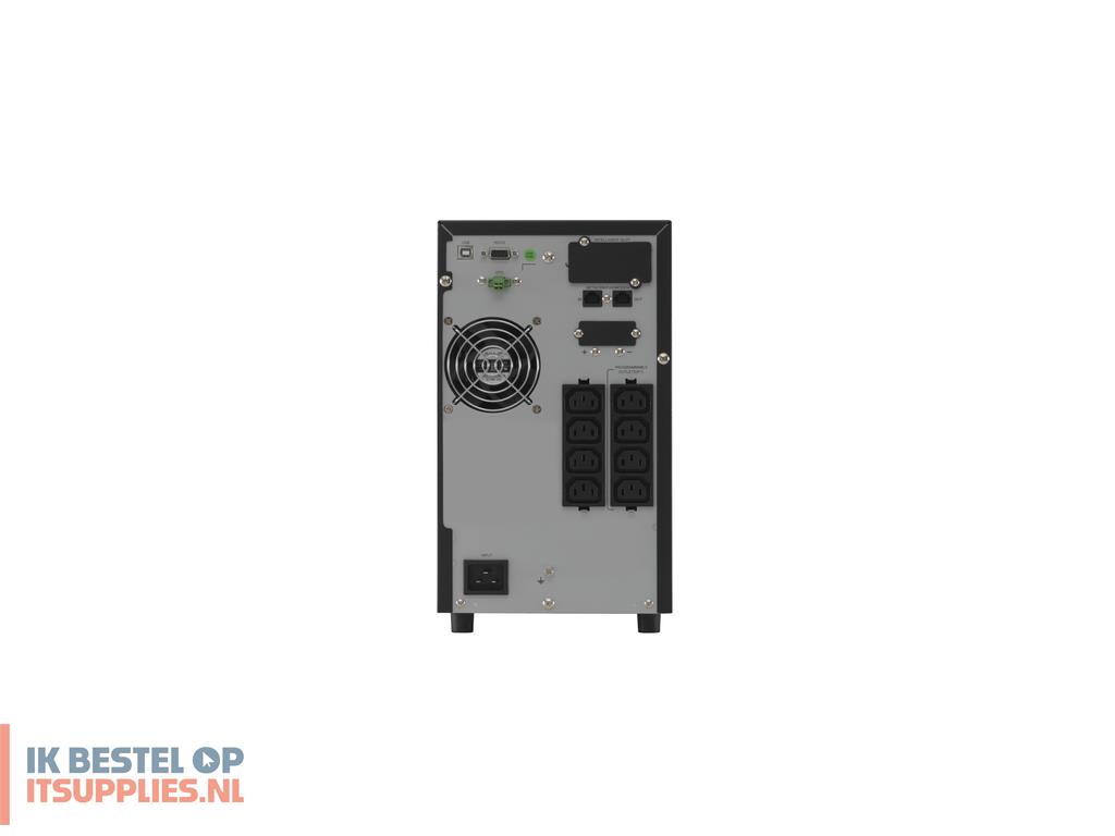 0142280-online_usv-systeme_xanto_2000_ups_dubbele_conversie_online_2_kva_2000_w_8_ac-uitgangen
