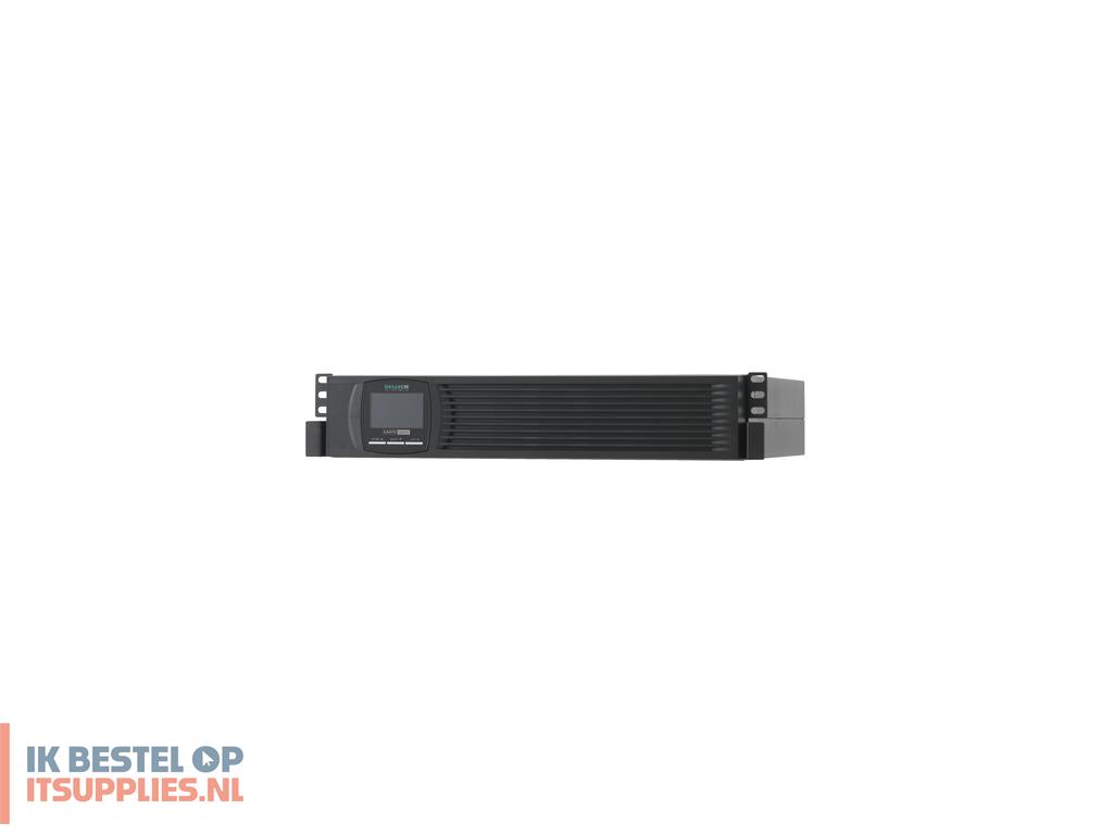 0040307-online_usv-systeme_xanto_1500r_ups_dubbele_conversie_online_1-5_kva_1500_w_4_ac-uitgangen