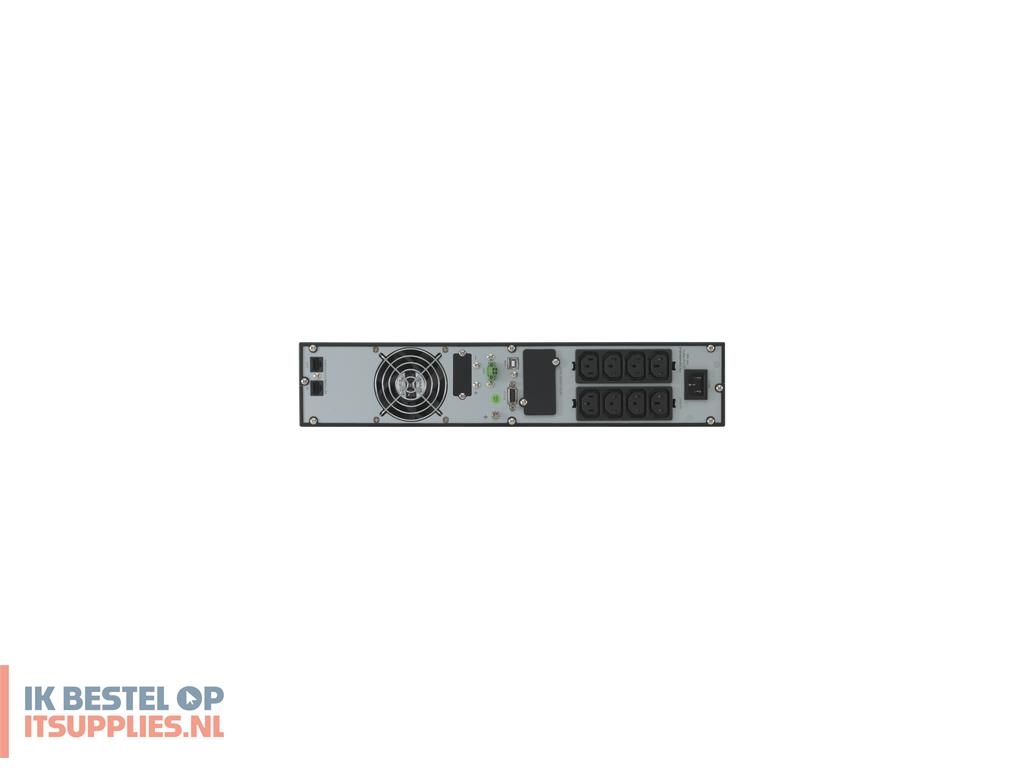 0041400-online_usv-systeme_xanto_1500r_ups_dubbele_conversie_online_1-5_kva_1500_w_4_ac-uitgangen