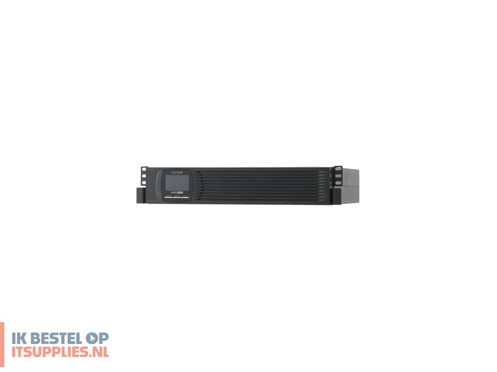 0043349-online_usv-systeme_xanto_1000r_ups_dubbele_conversie_online_1_kva_1000_w_8_ac-uitgangen