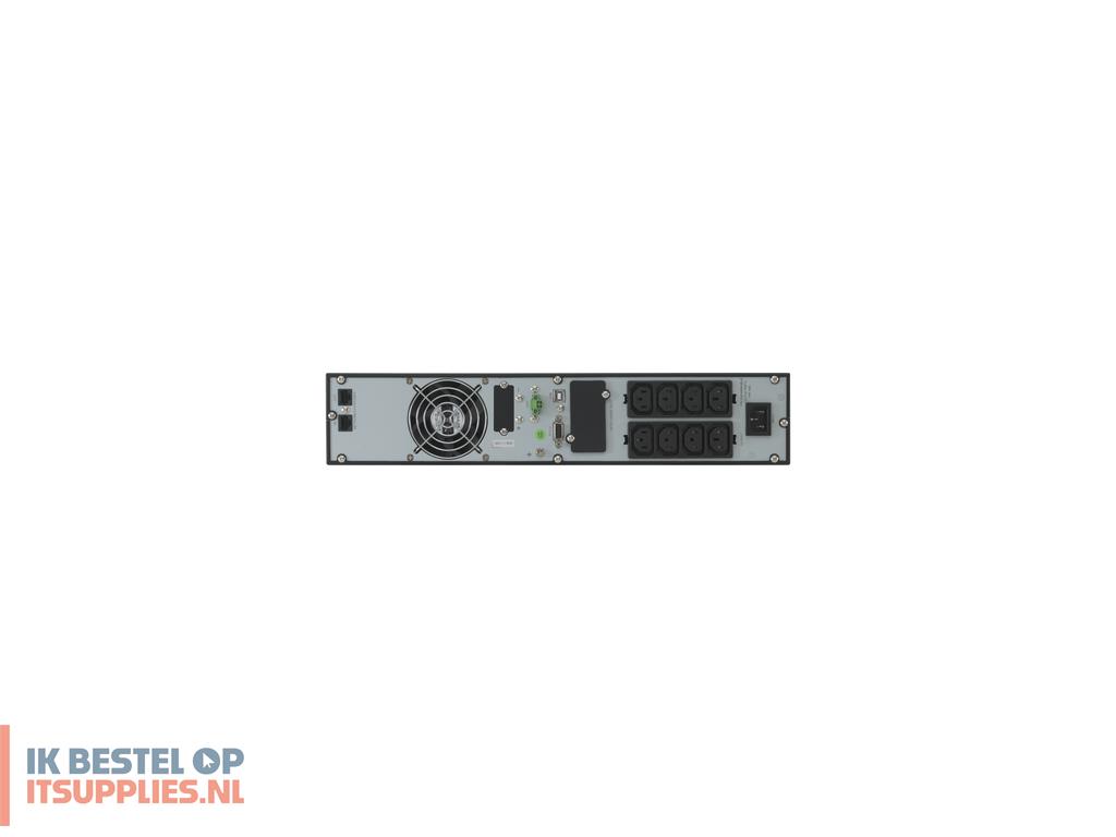0044752-online_usv-systeme_xanto_1000r_ups_dubbele_conversie_online_1_kva_1000_w_8_ac-uitgangen