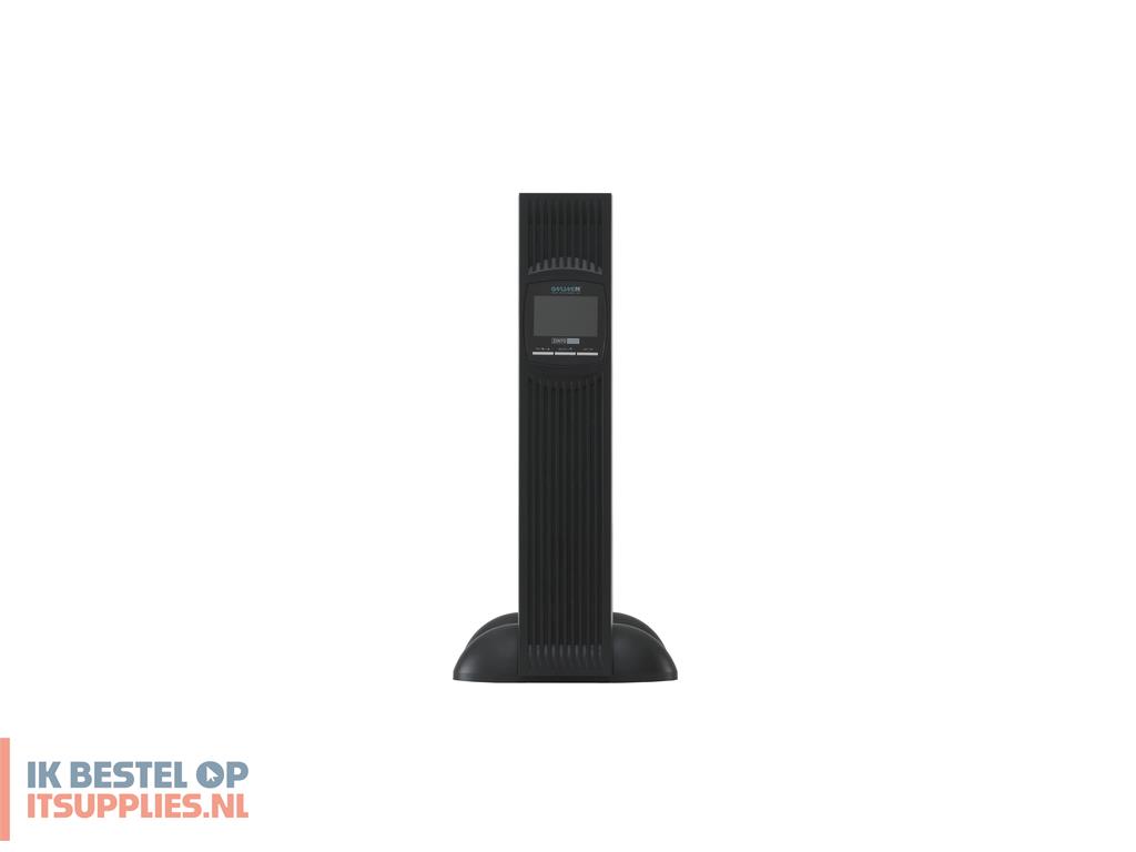 0149625-online_usv-systeme_zinto_1000_ups_line-interactive_1_kva_900_w_8_ac-uitgangen