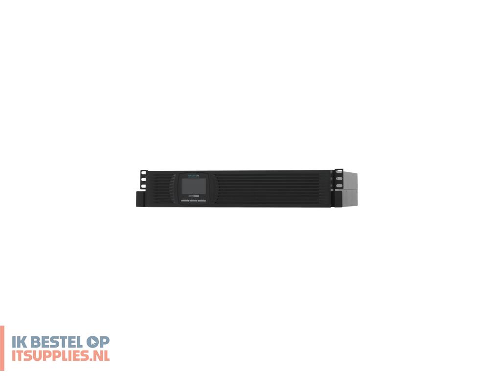 0151006-online_usv-systeme_zinto_1000_ups_line-interactive_1_kva_900_w_8_ac-uitgangen