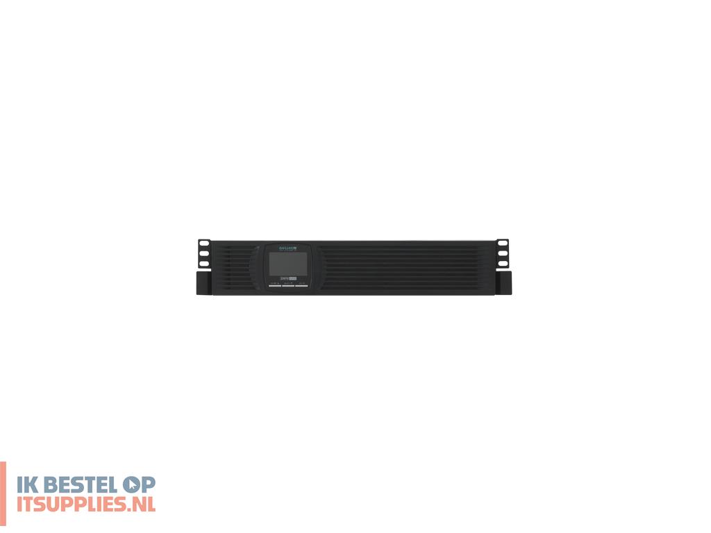 0152513-online_usv-systeme_zinto_1000_ups_line-interactive_1_kva_900_w_8_ac-uitgangen