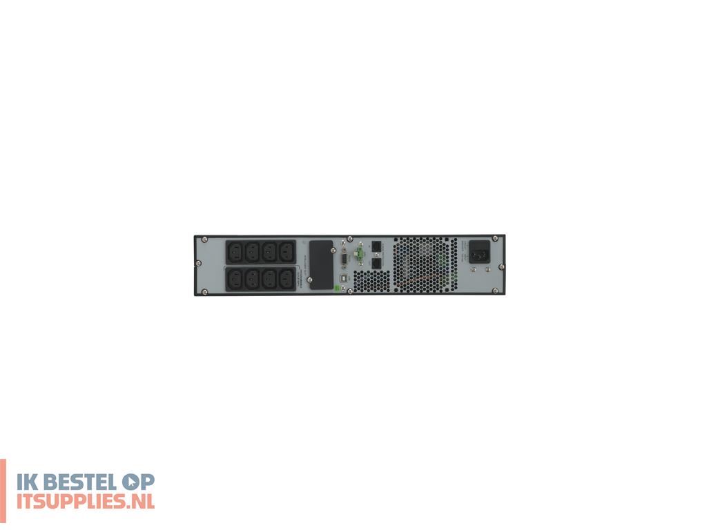 0153705-online_usv-systeme_zinto_1000_ups_line-interactive_1_kva_900_w_8_ac-uitgangen