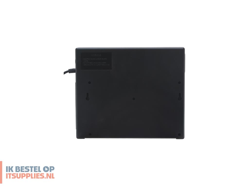 4516330-online_usv-systeme_yunto_1500_ups_line-interactive_1-5_kva_900_w_5_ac-uitgangen