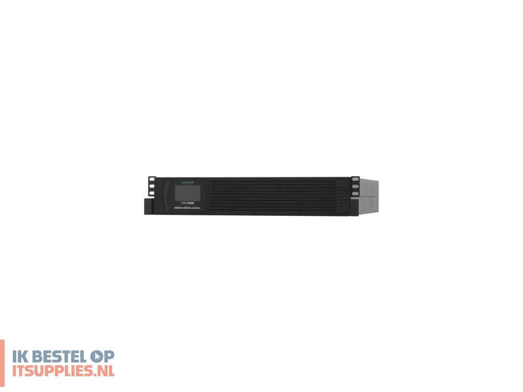 1508408-online_usv-systeme_xanto_3000r_ups_dubbele_conversie_online_3_kva_3000_w_7_ac-uitgangen