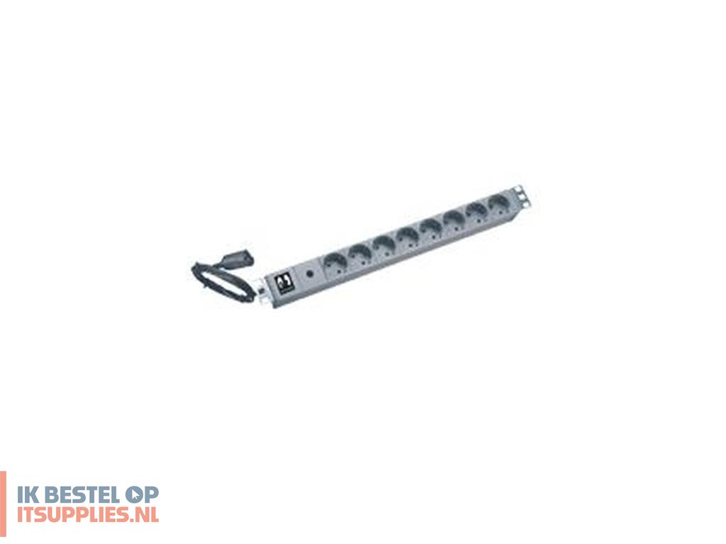 4525649-online_usv-systeme_19_usv-steckdosenleiste_power_uitbreiding_2_m