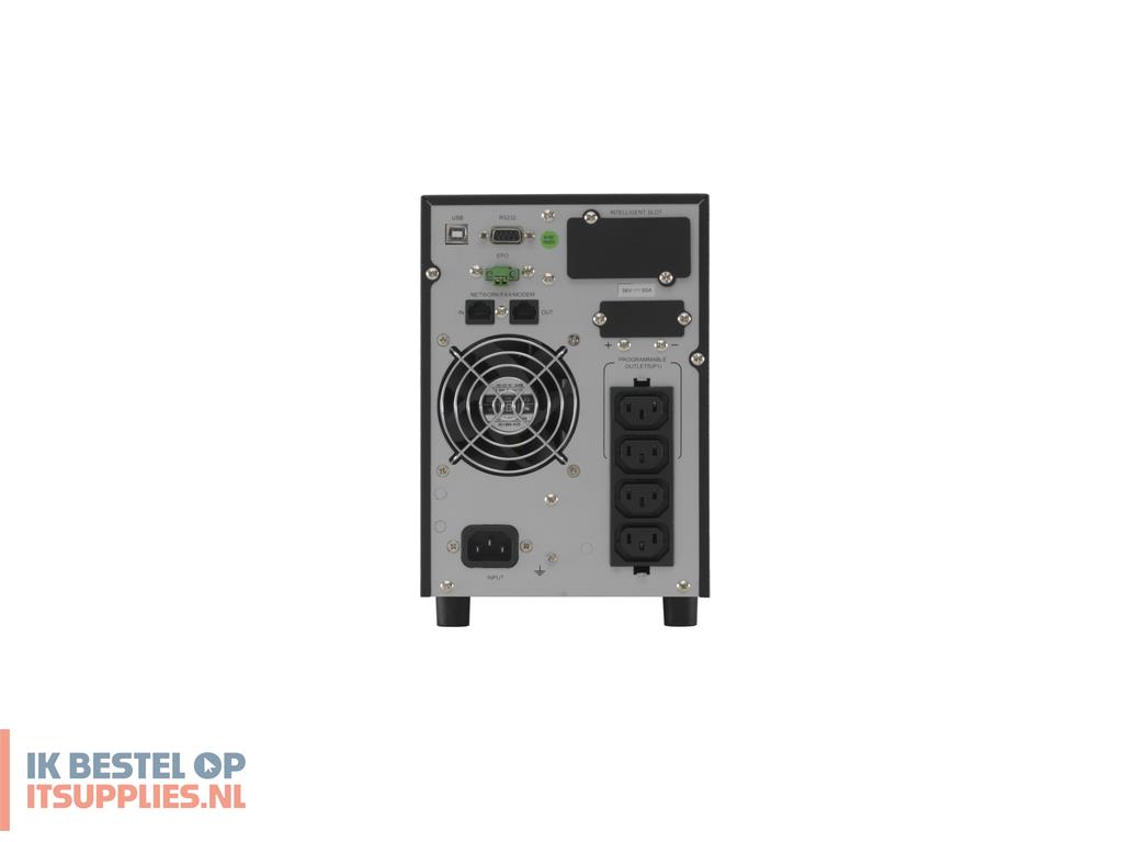 4513140-online_usv-systeme_xanto_1500_ups_dubbele_conversie_online_1-5_kva_1500_w_4_ac-uitgangen