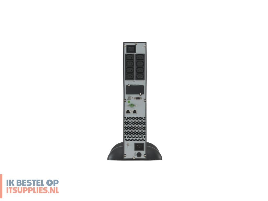 0045939-online_usv-systeme_zinto_3000_ups_line-interactive_3_kva_2700_w_9_ac-uitgangen