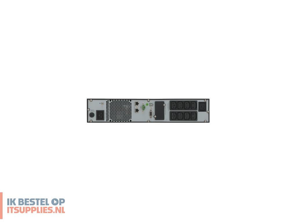 0052007-online_usv-systeme_zinto_3000_ups_line-interactive_3_kva_2700_w_9_ac-uitgangen