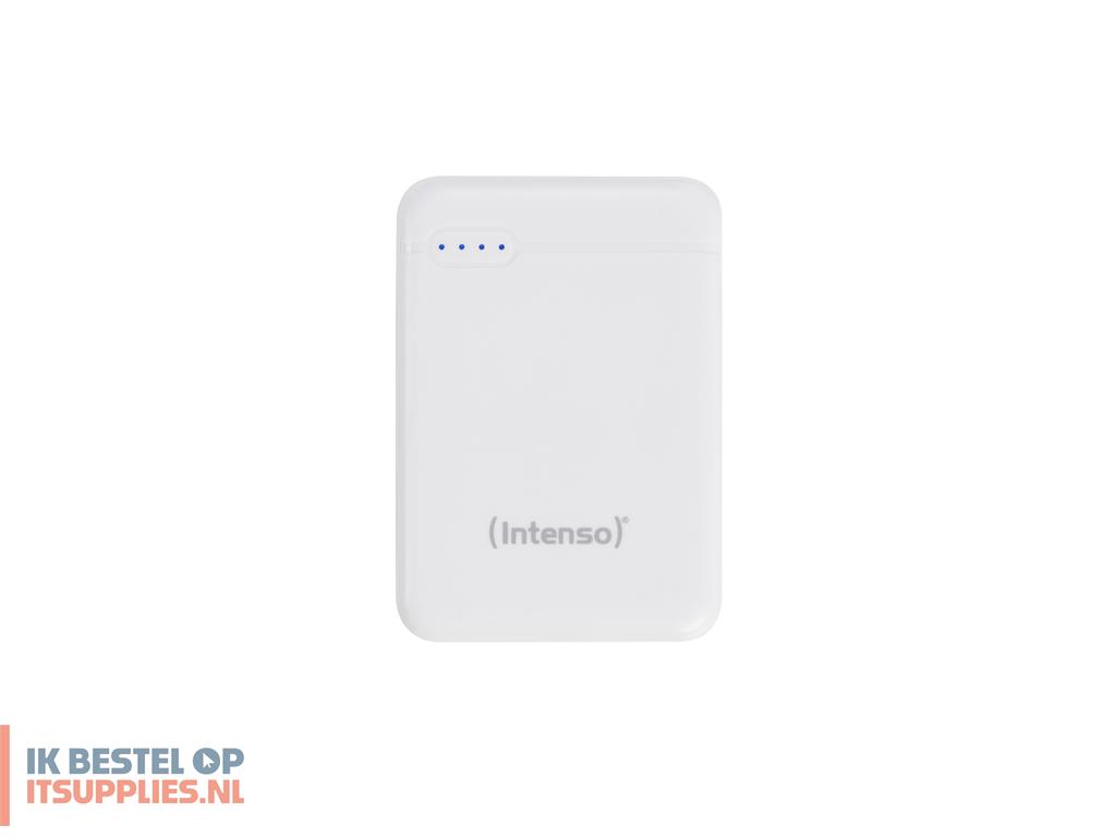 3554254-intenso_7313522_powerbank_lithium-polymeer_lipo_5000_mah_wit