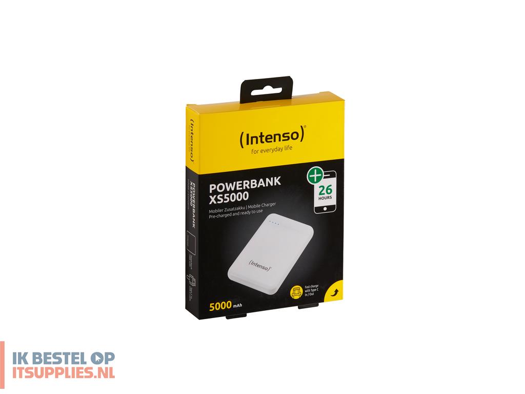 3559245-intenso_7313522_powerbank_lithium-polymeer_lipo_5000_mah_wit