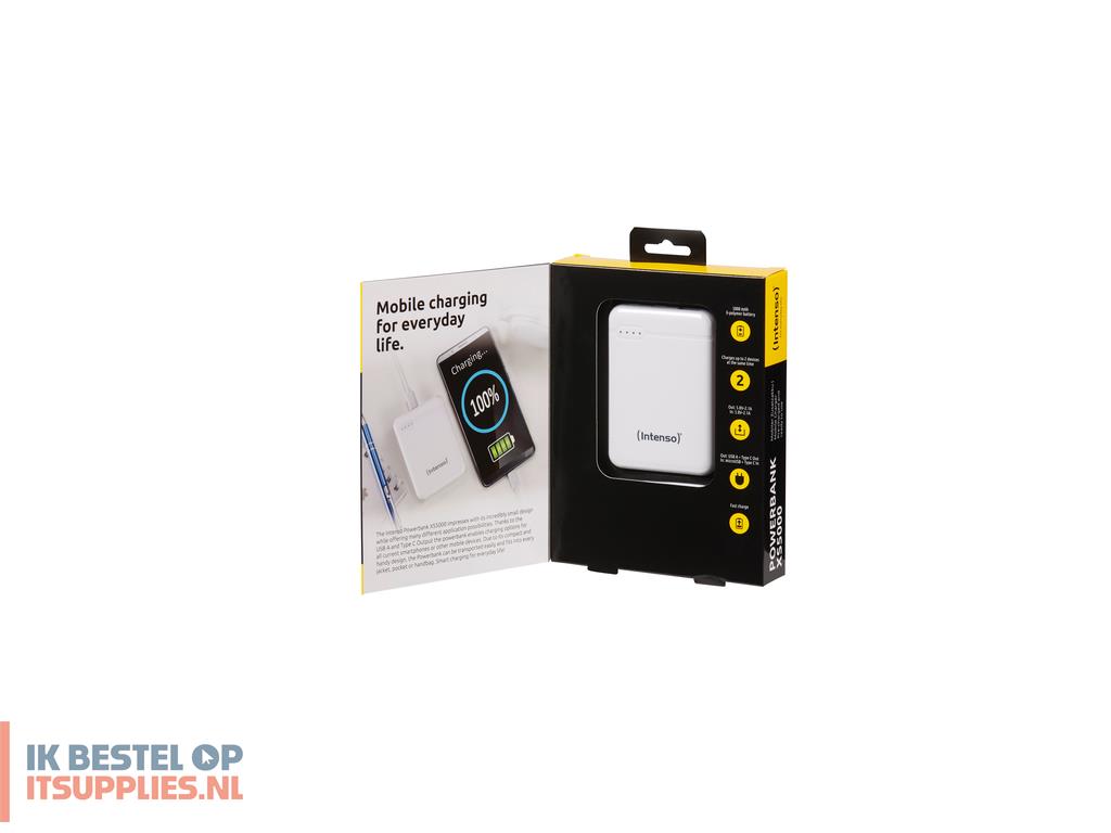 3603665-intenso_7313522_powerbank_lithium-polymeer_lipo_5000_mah_wit