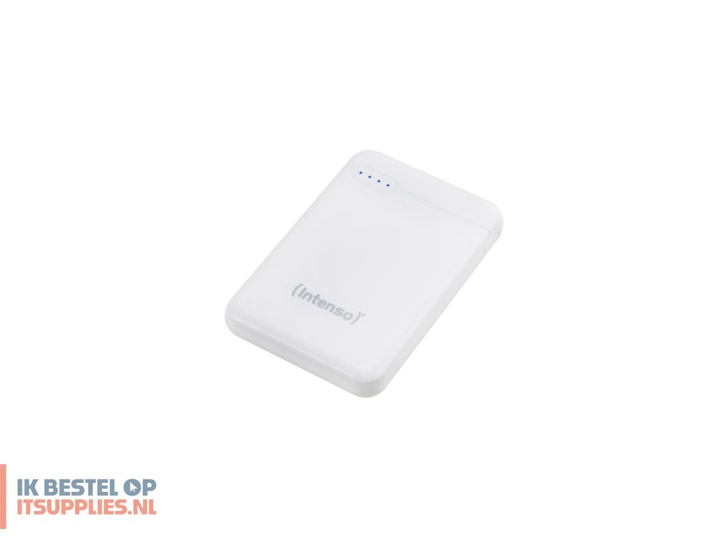 3606884-intenso_7313522_powerbank_lithium-polymeer_lipo_5000_mah_wit