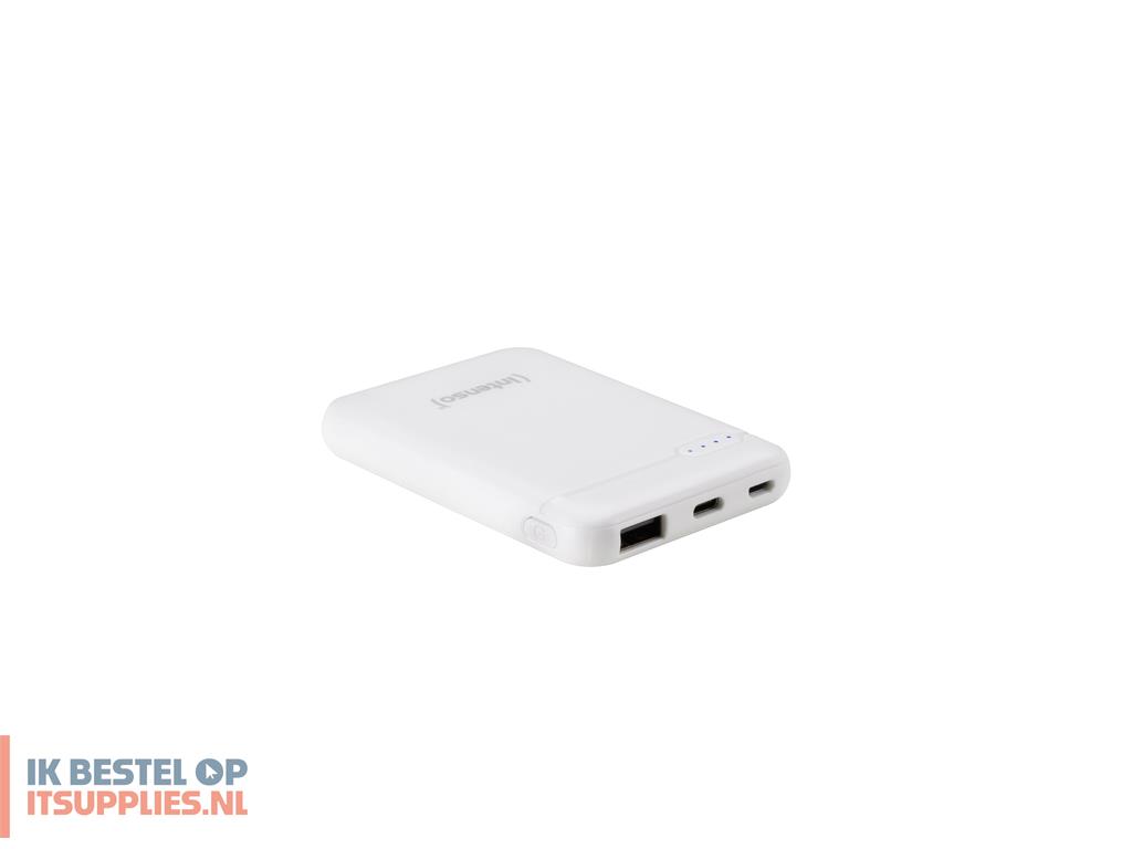 3608519-intenso_7313522_powerbank_lithium-polymeer_lipo_5000_mah_wit