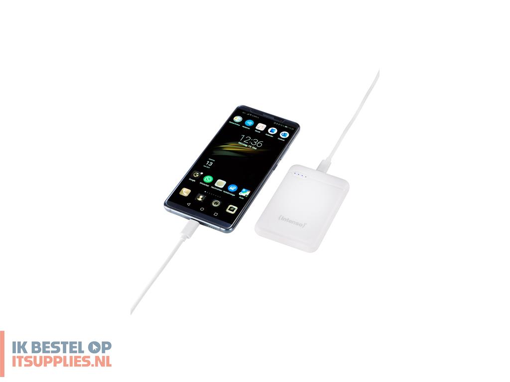 3610426-intenso_7313522_powerbank_lithium-polymeer_lipo_5000_mah_wit