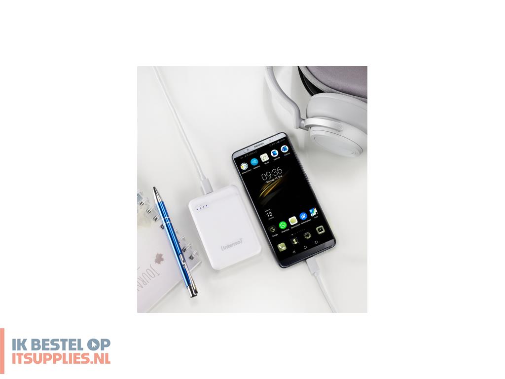 3612134-intenso_7313522_powerbank_lithium-polymeer_lipo_5000_mah_wit