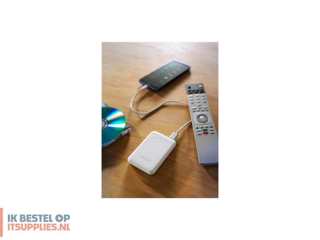 3614742-intenso_7313522_powerbank_lithium-polymeer_lipo_5000_mah_wit