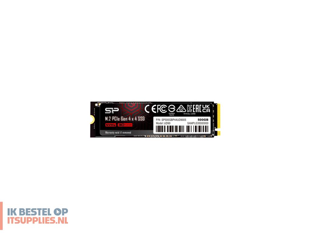 4759734-silicon_power_ud90_500_gb_m2_pci_express_40_nvme_3d_nand
