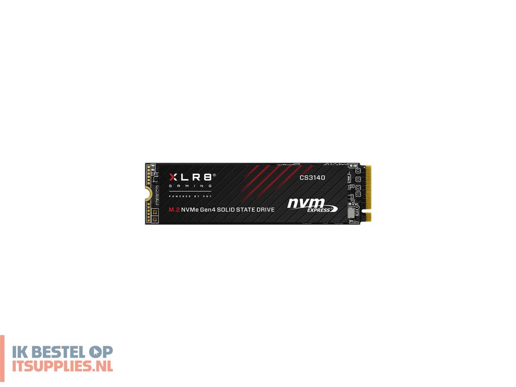 5429626-pny_cs3140_4_tb_m2_pci_express_40_nvme_3d_nand