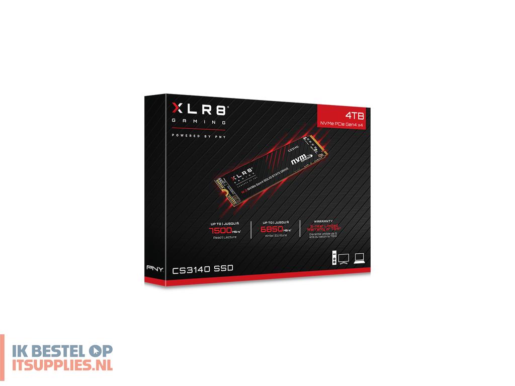 5434475-pny_cs3140_4_tb_m2_pci_express_40_nvme_3d_nand