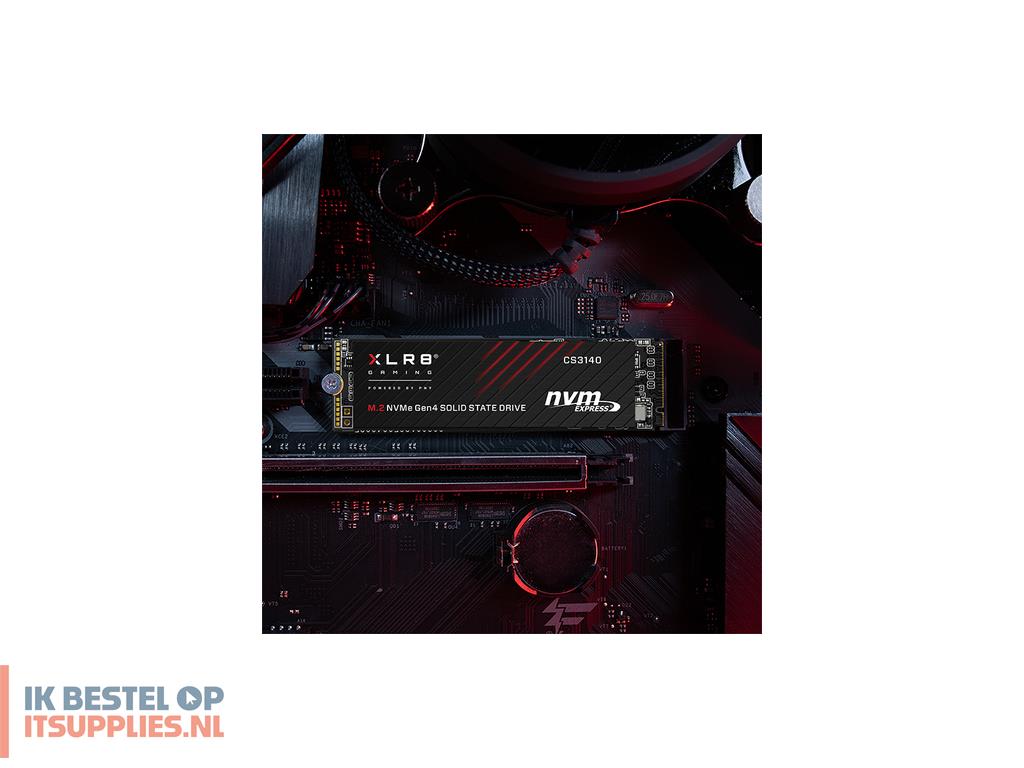 5440937-pny_cs3140_4_tb_m2_pci_express_40_nvme_3d_nand