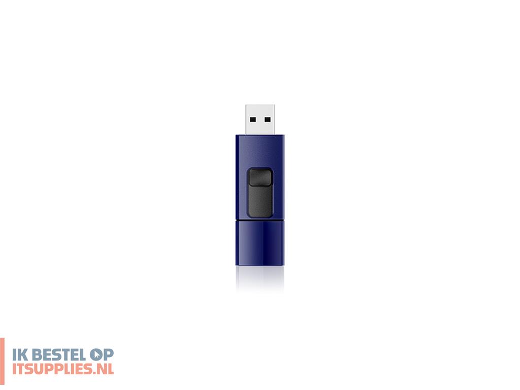 4713677-silicon_power_blaze_b05_usb_flash_drive_128_gb_usb_type-a_32_gen_1_31_gen_1_blauw