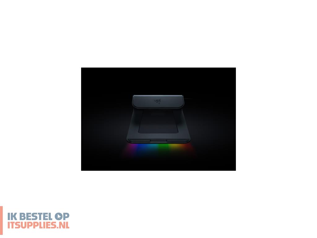 4807298-refurbished_razer_chroma_v2_zwart