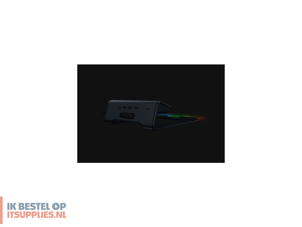 4809567-refurbished_razer_chroma_v2_zwart