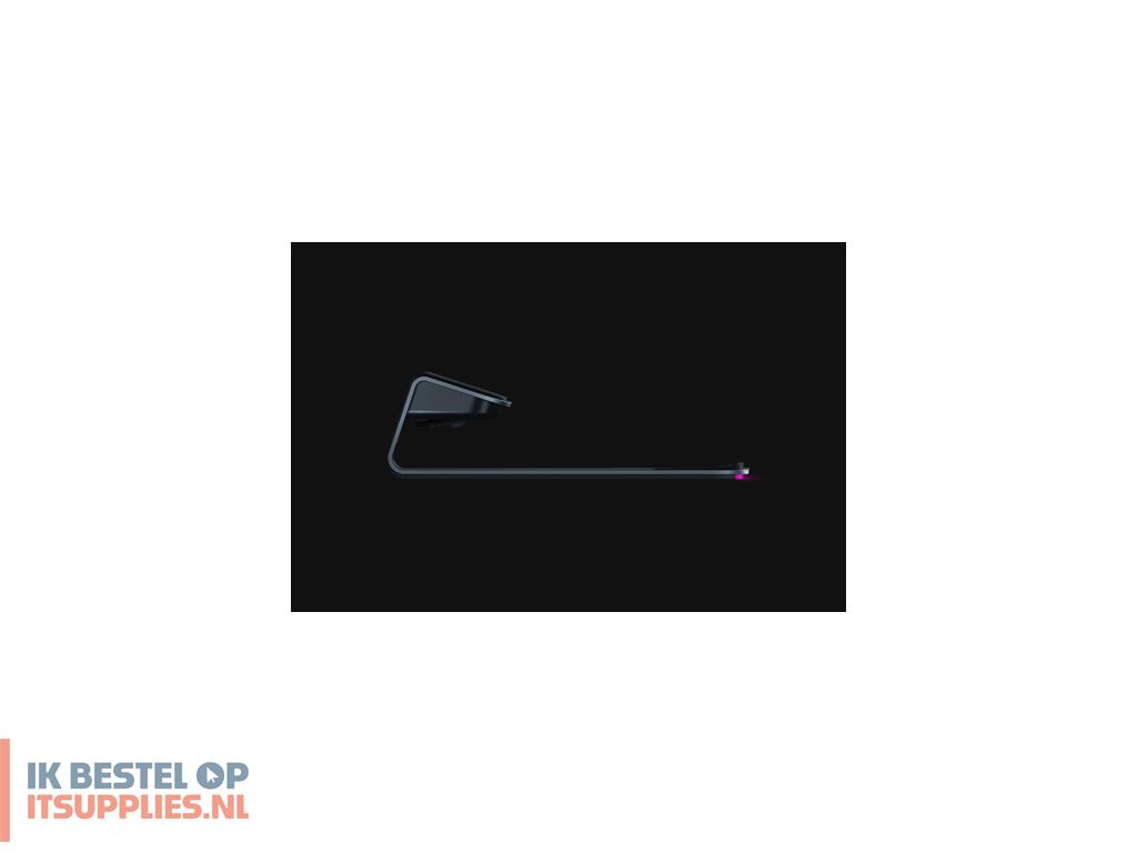 4811623-refurbished_razer_chroma_v2_zwart