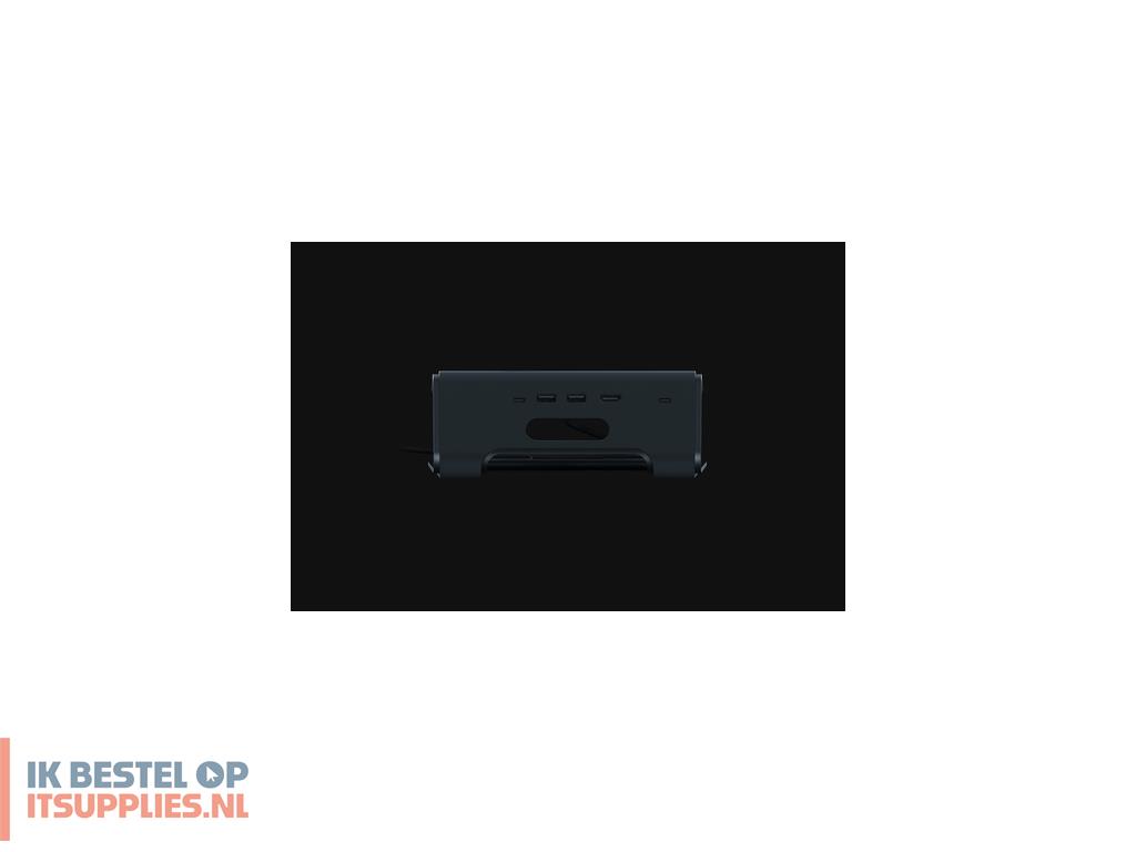 4813306-refurbished_razer_chroma_v2_zwart