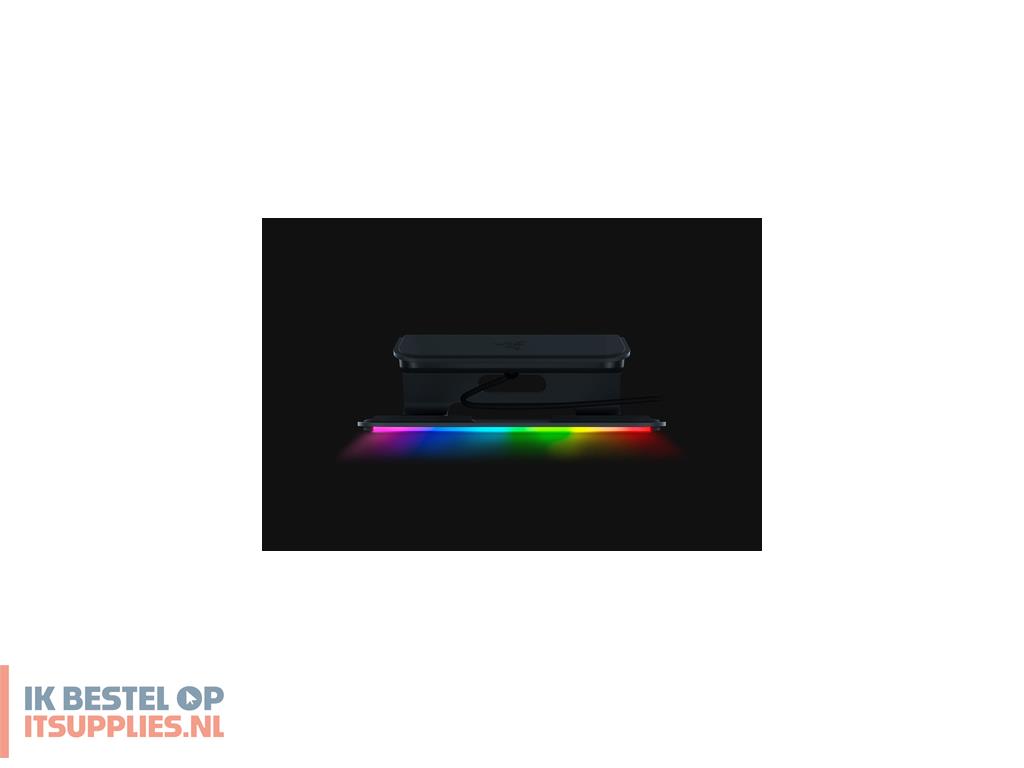 4815433-refurbished_razer_chroma_v2_zwart