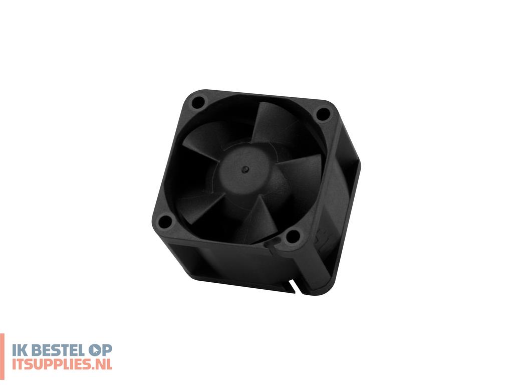 4819215-arctic_s4028-6k_computer_behuizing_ventilator_4_cm_zwart_1_stuks