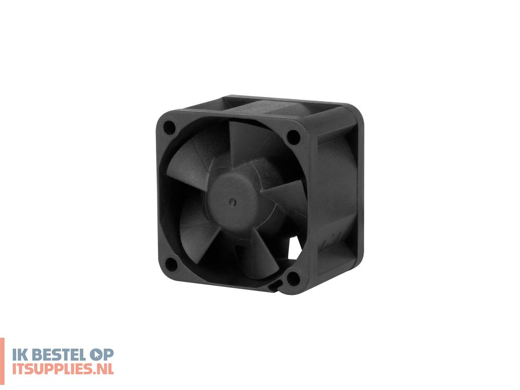 4822943-arctic_s4028-6k_computer_behuizing_ventilator_4_cm_zwart_1_stuks