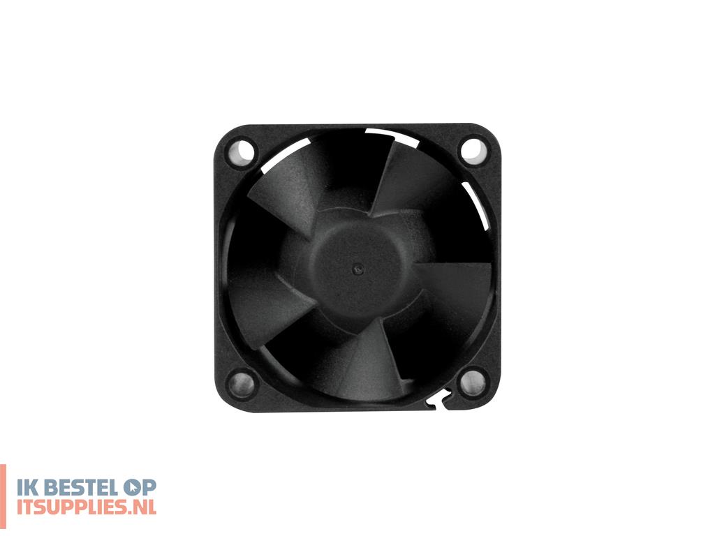 4826153-arctic_s4028-6k_computer_behuizing_ventilator_4_cm_zwart_1_stuks