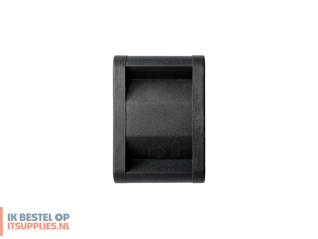 4828863-arctic_s4028-6k_computer_behuizing_ventilator_4_cm_zwart_1_stuks