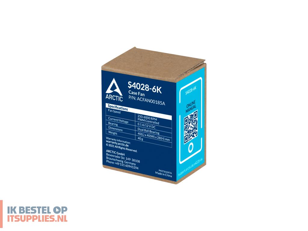 4831969-arctic_s4028-6k_computer_behuizing_ventilator_4_cm_zwart_1_stuks