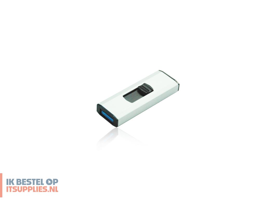 4818719-mediarange_mr919_usb_flash_drive_256_gb_usb_type-a_32_gen_1_31_gen_1_zwart-_zilver